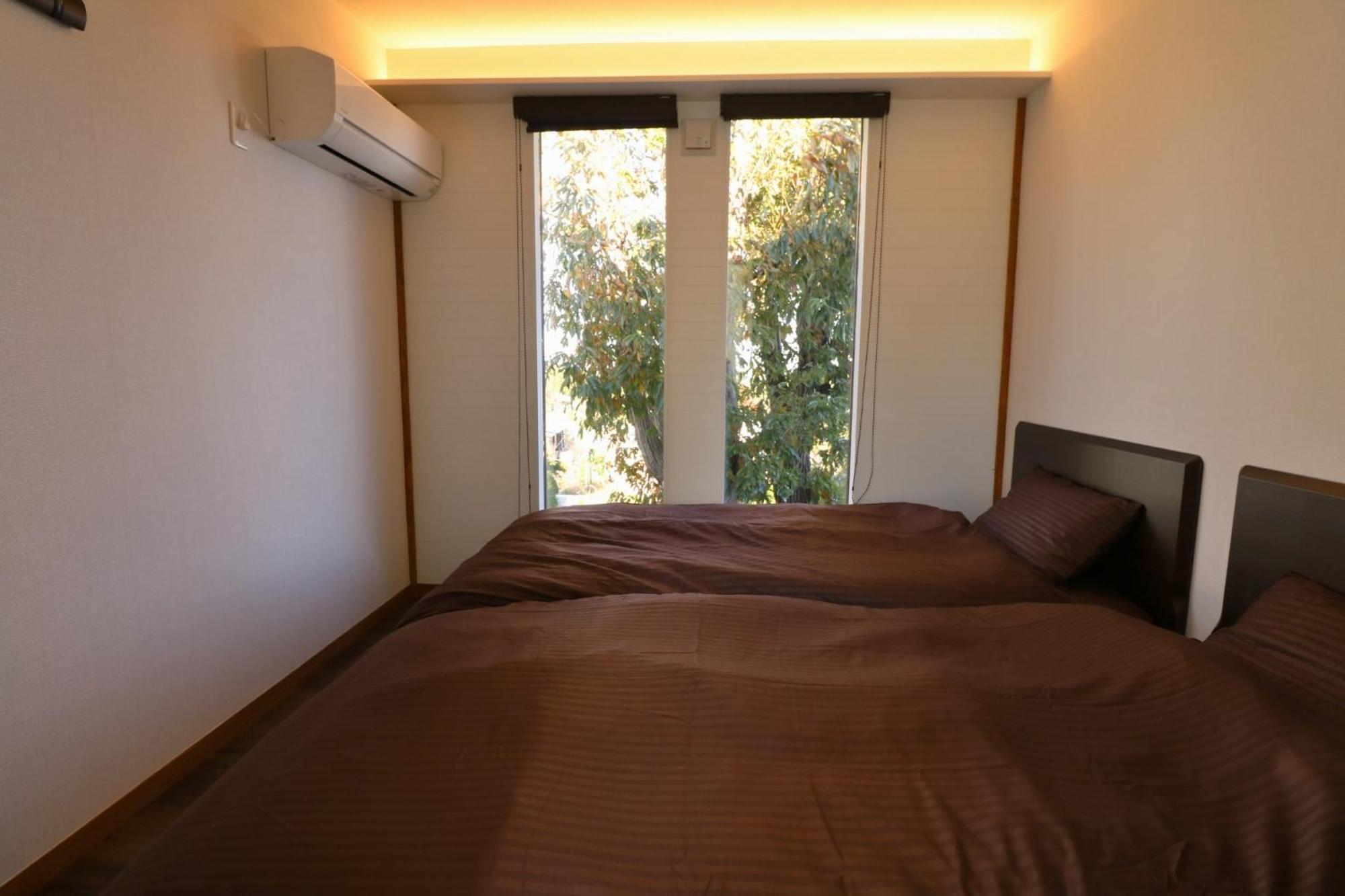 Ozacky Omuro Kogen 4-Chome - Vacation Stay 94005V Ito  Exterior photo